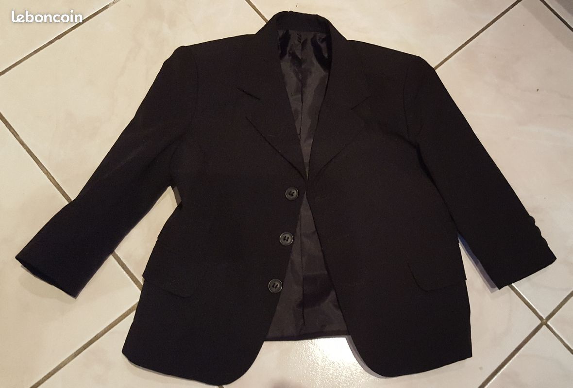 Costume enfant (image 2)