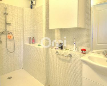 Maison 649 000 € - 180 m²