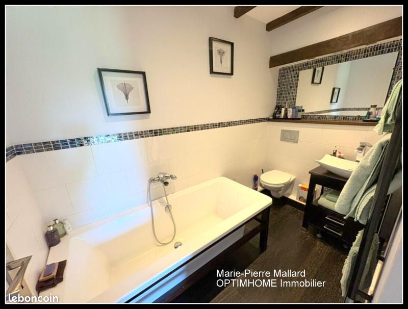 Maison 6 pièces 143 m² (image 17)