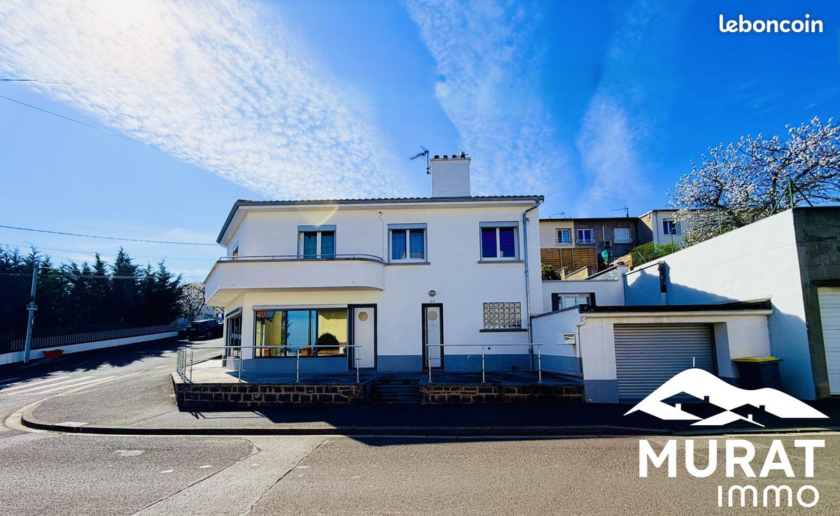 Maison 7 pièces 200 m² (image 22)