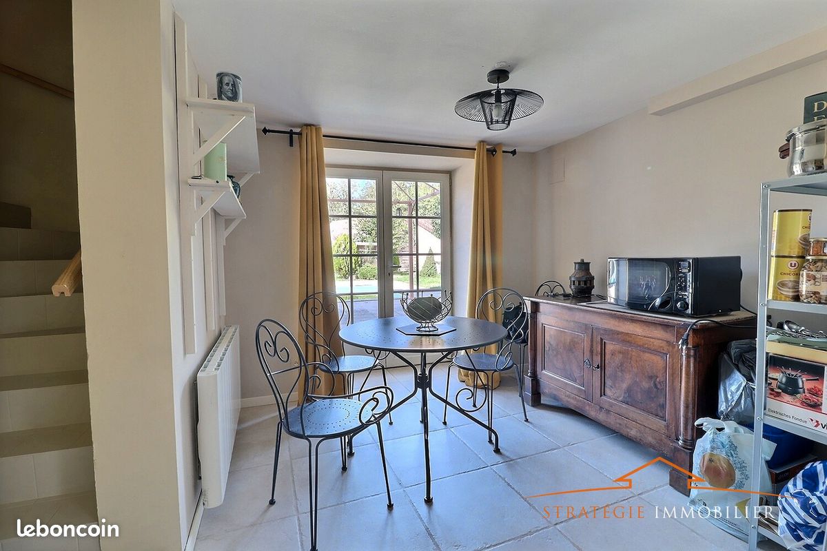 Maison 5 pièces 92 m² (image 9)