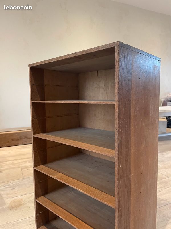 Meuble rangement (image 6)