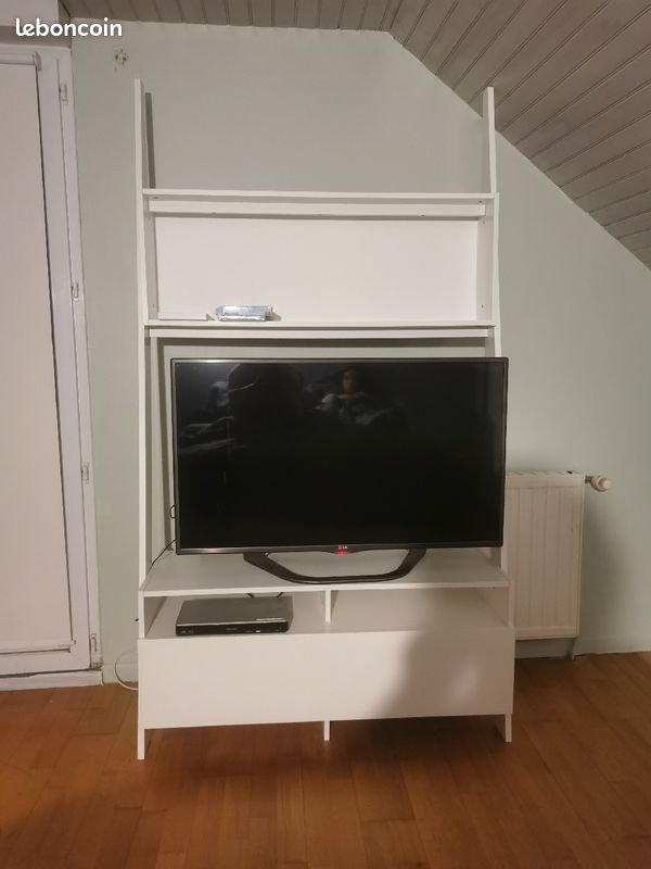 Meuble tv (image 2)