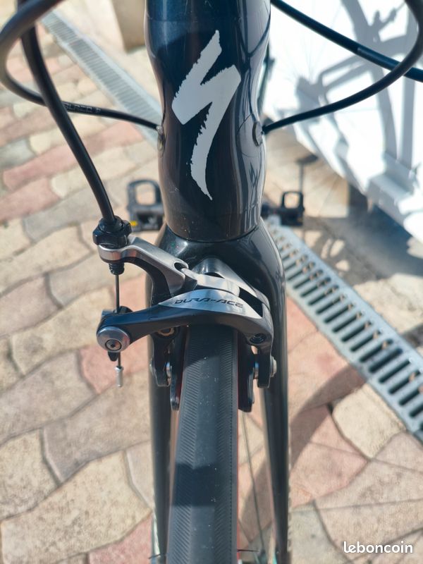 Sworks SL5 (image 6)
