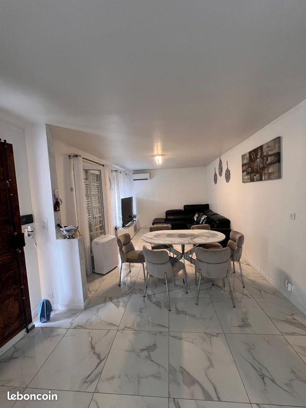 Maison 4 pièces 78 m² · à L'Union · 78 m² · 315 000 €