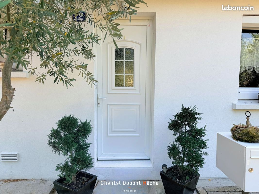 Maison 6 pièces 141 m² · à Chartres · 141 m² · 239 000 €
