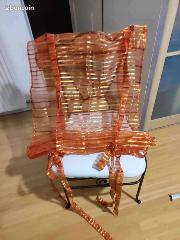 Rideaux (image 2)