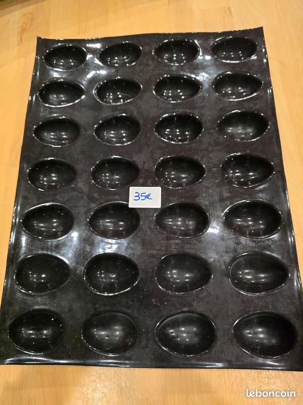 Moule Demarle (image 7)