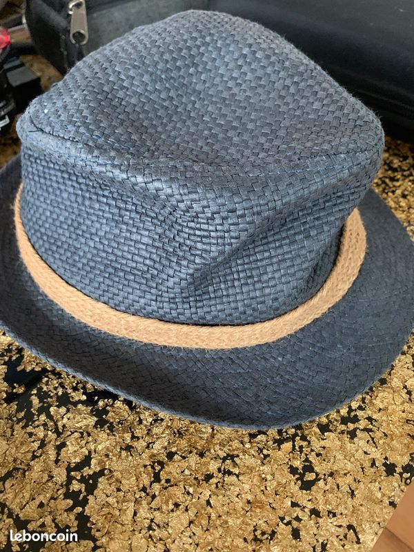 Chapeau enfant (image 3)