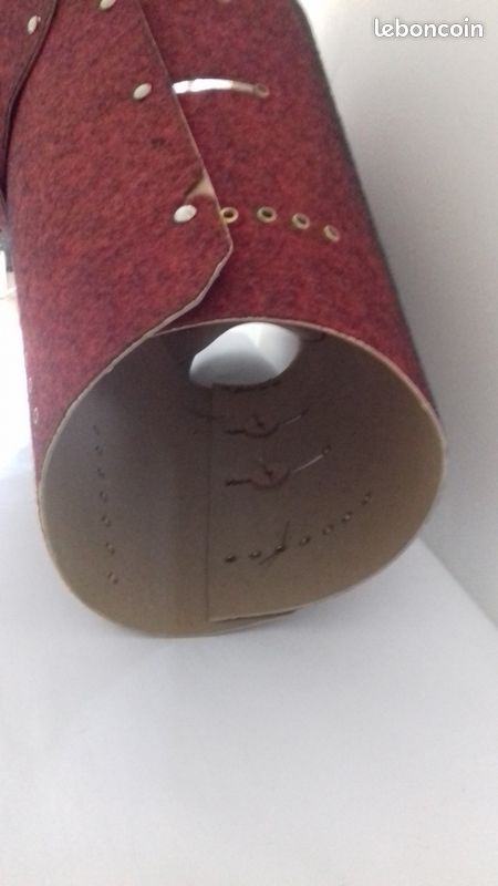 Buste de couture (image 5)