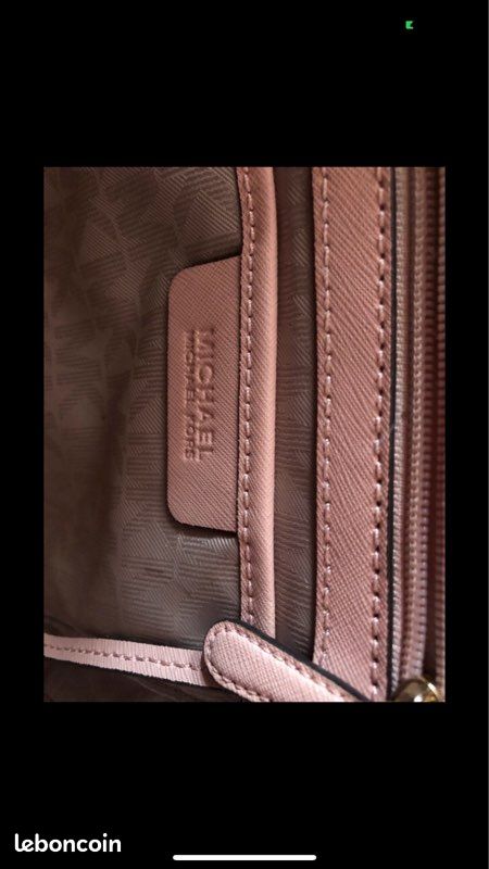 Sac Michael kors (image 7)