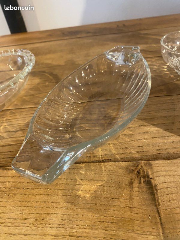 Très bel ensemble de coiffure ancien pour dame - Collection