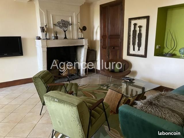 Maison 4 pièces 197 m² (image 15)