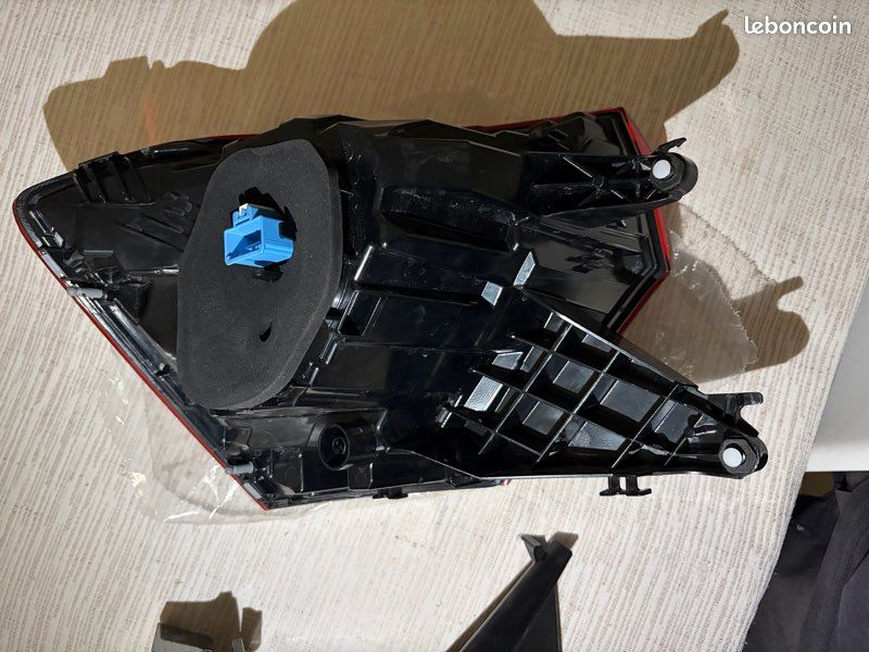 Phare polo 6 phase 2 (image 3)