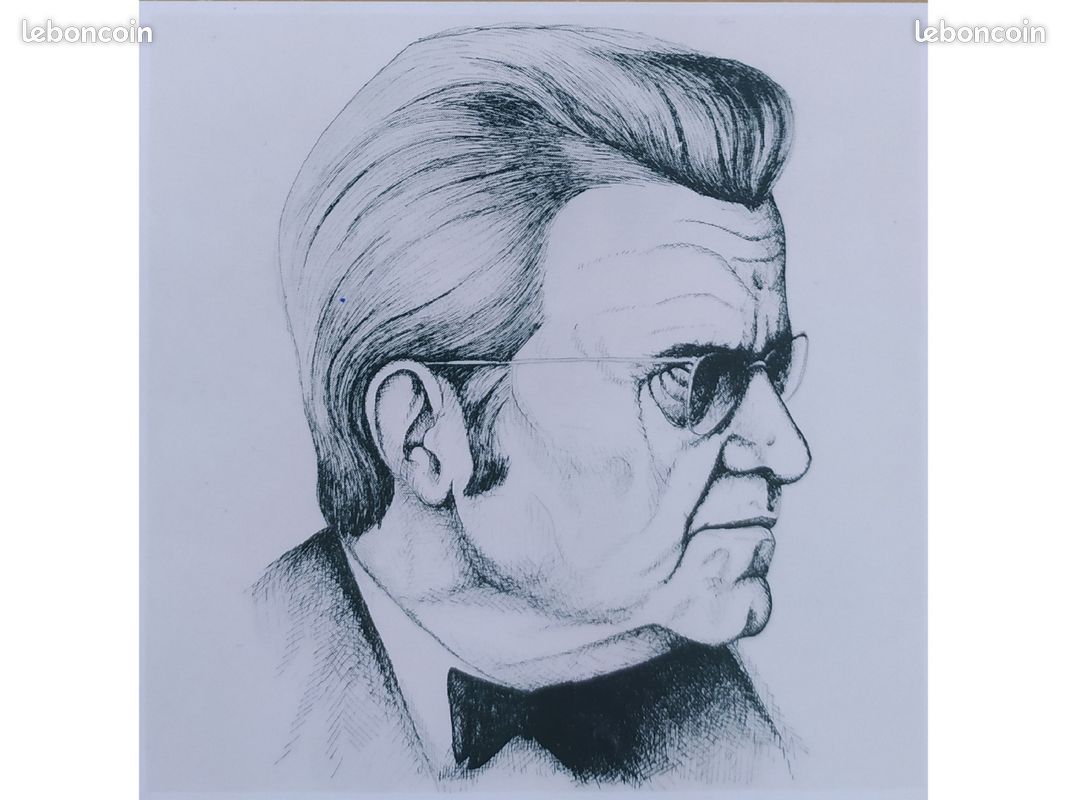 Livres sur LACAN (image 1)