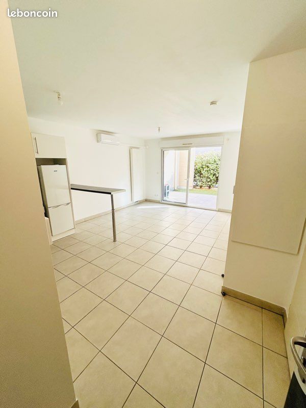 Appartement 2 pièces 42 m² · à Six-Fours-les-Plages · 42 m² · 230 000 €