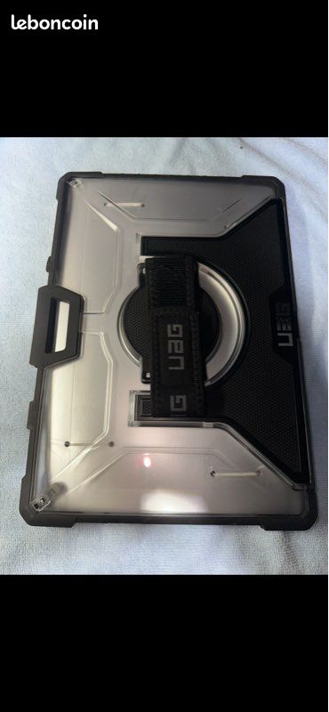 Coque UAG surface pro (image 3)