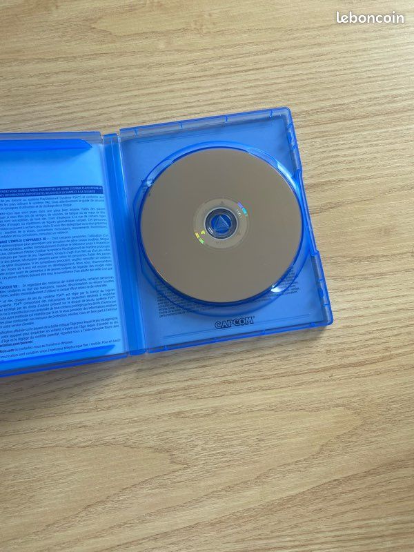 Monster Hunter World PS4 (image 3)