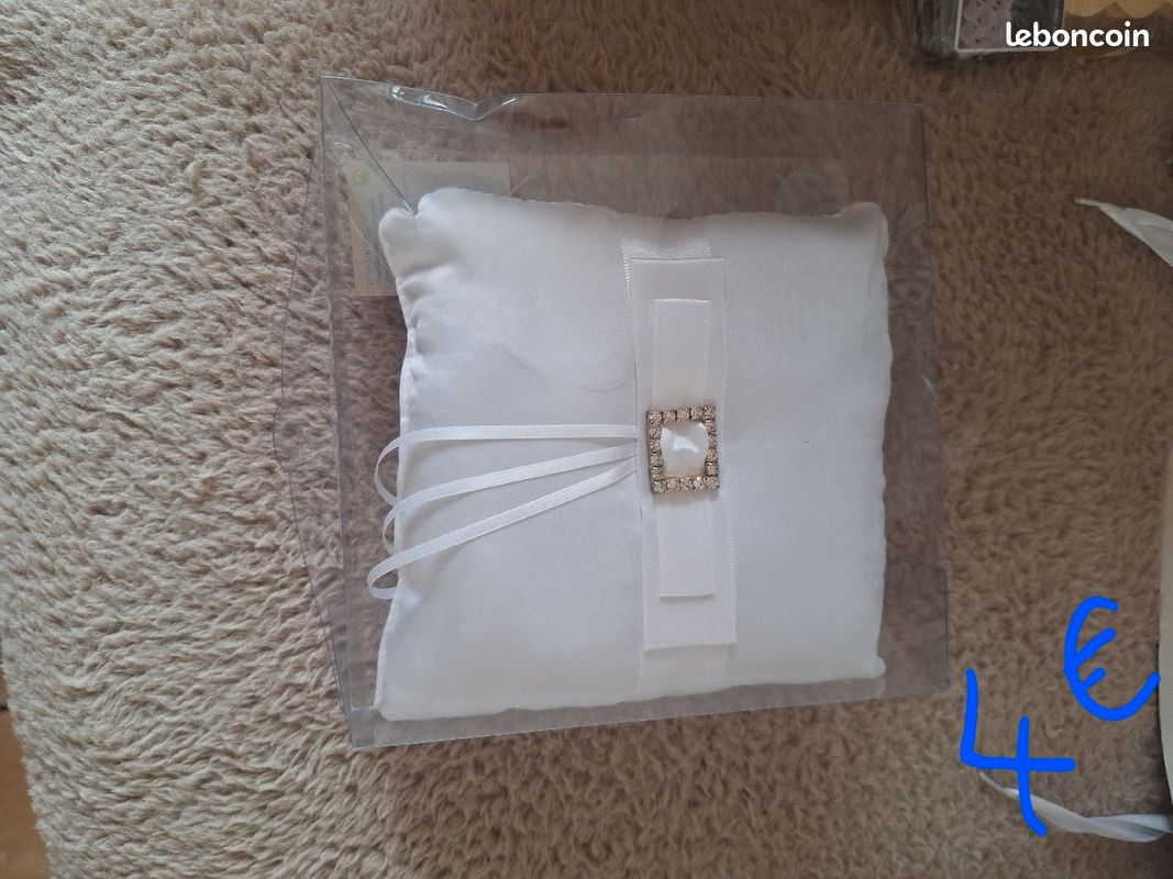 Decos de mariage (image 7)