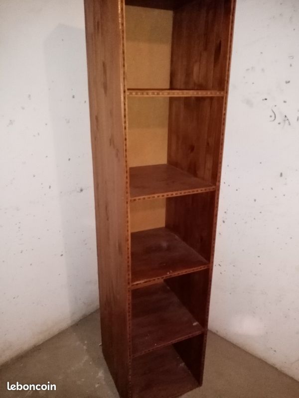 Meuble de style (image 3)