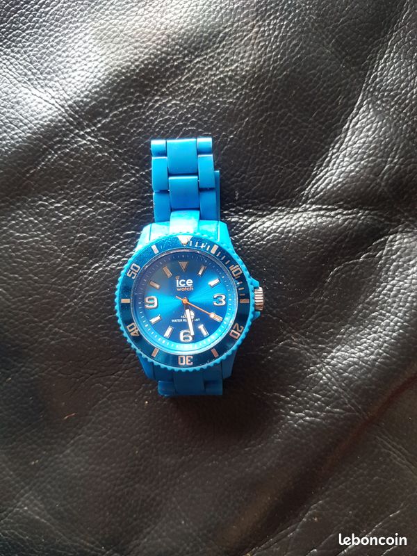 Montre ICE Watch (image 1)