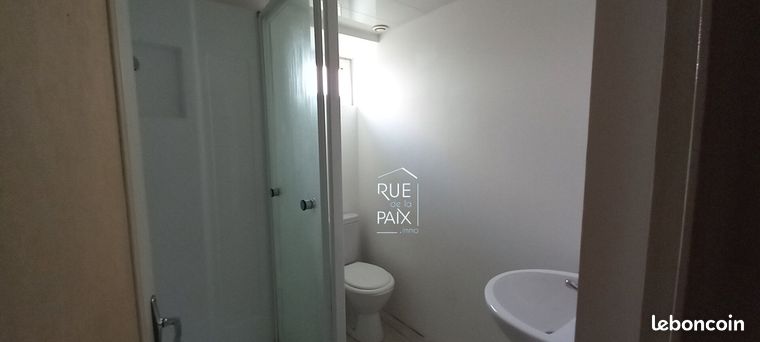https://img.leboncoin.fr/api/v1/lbcpb1/images/2a/e8/58/2ae858c5258f6a65286d1b515ffba34ef7090c08.jpg?rule=ad-image