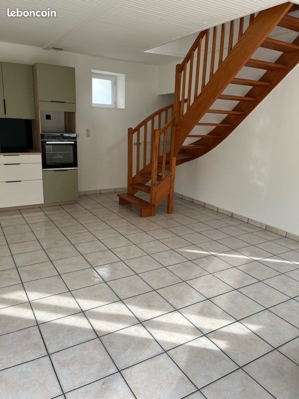 Maison 4 pièces 92 m² · à Goven · 92 m² · 920 €/mois