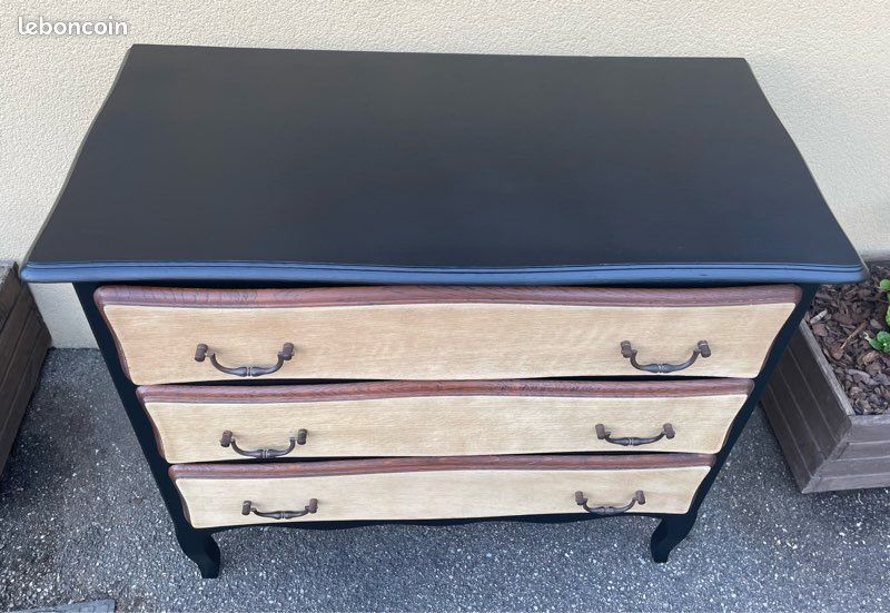 Commode (image 3)