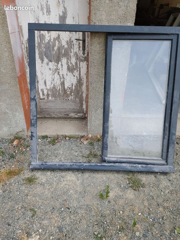 Menuiserie bois (image 2)