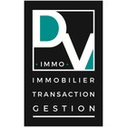 DV IMMOBILIER