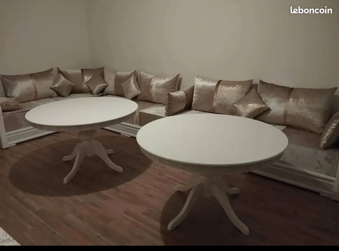 Salon (image 7)