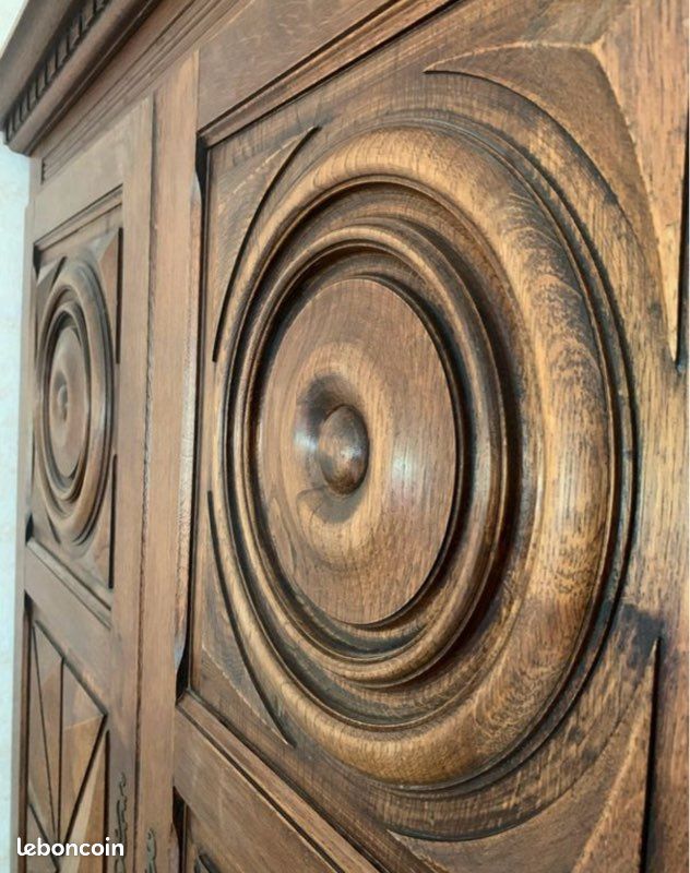 Armoire (image 5)