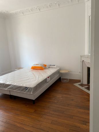 Appartement a louer enghien-les-bains - 2 pièce(s) - 50 m2 - Surfyn