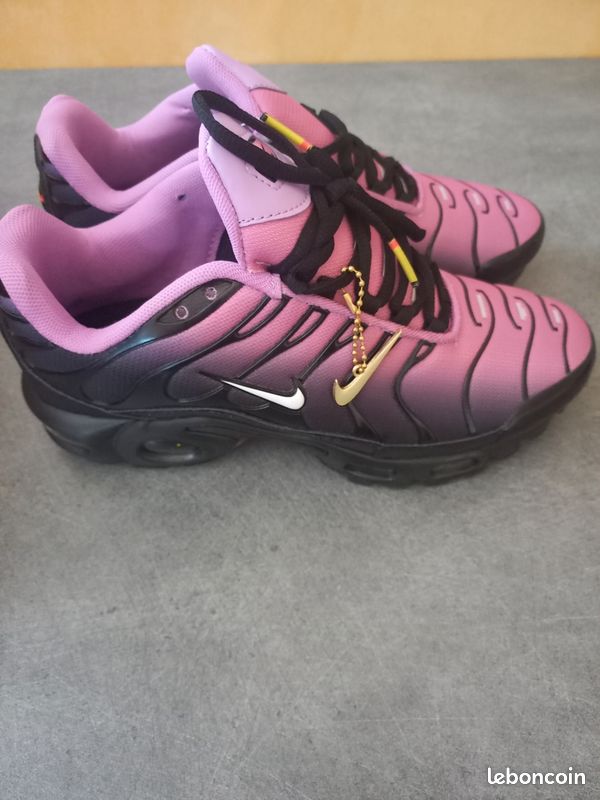 Nike Tn Neuve (image 3)