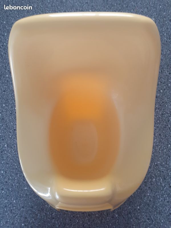 Réducteur WC Bébé Confort (image 5)