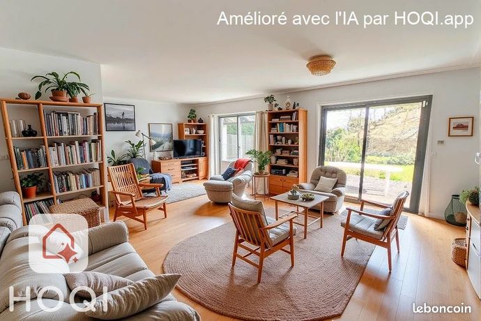 https://img.leboncoin.fr/api/v1/lbcpb1/images/2a/ee/c6/2aeec6b670a55c43c7cf970549a4f9725a167c83.jpg?rule=ad-image