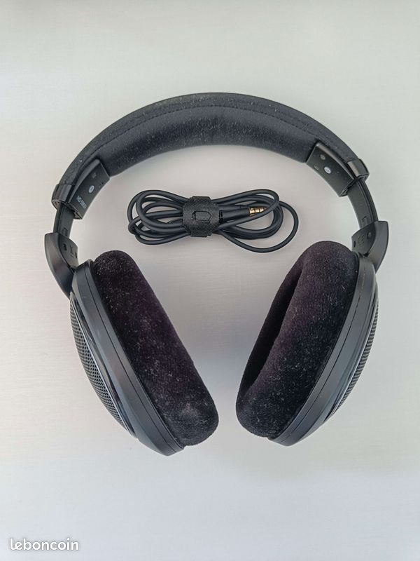 Hd 598sr Sennheiser Hd 598 Amazon Sennhesier Hd Sennheiser Hd 598