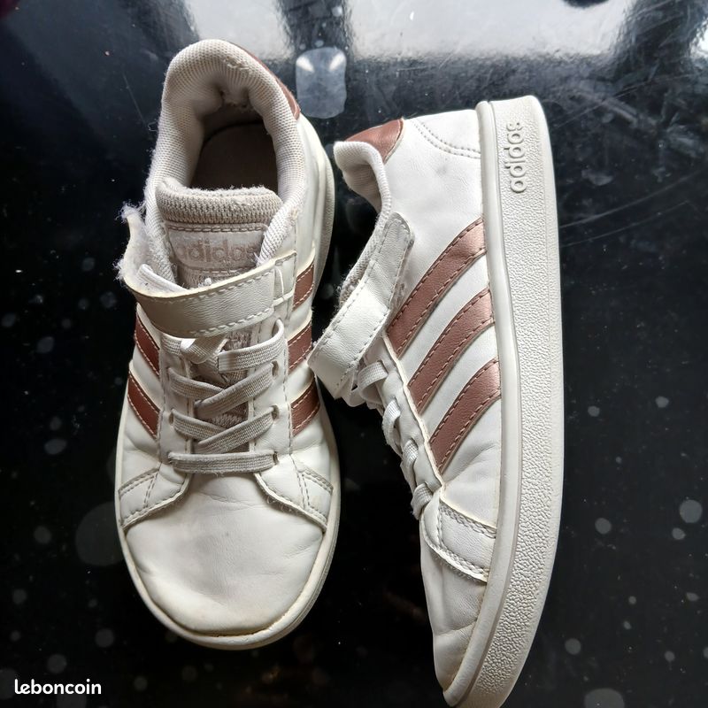 Chaussures enfants (image 4)