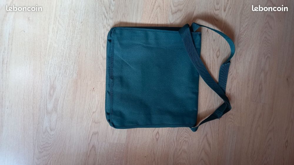 Besace Bandouliere Sac Forme Besace Sac Femme Forme Besace Avec