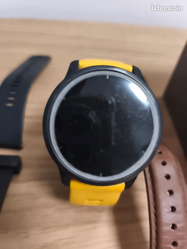 Garmin venu 2 (image 4)