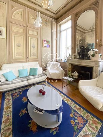 Maison 10 pièces 270 m² — 15