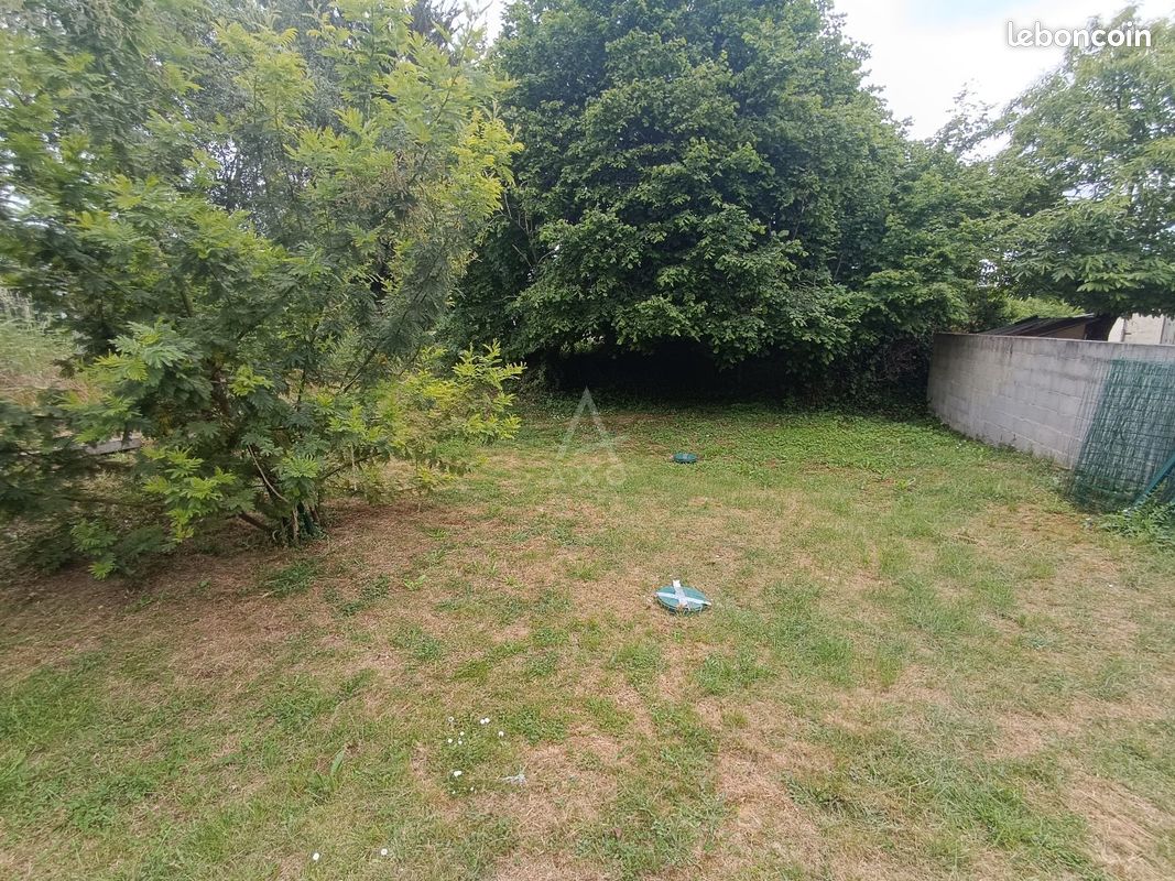 Maison 3 pièces 65 m² (image 4)