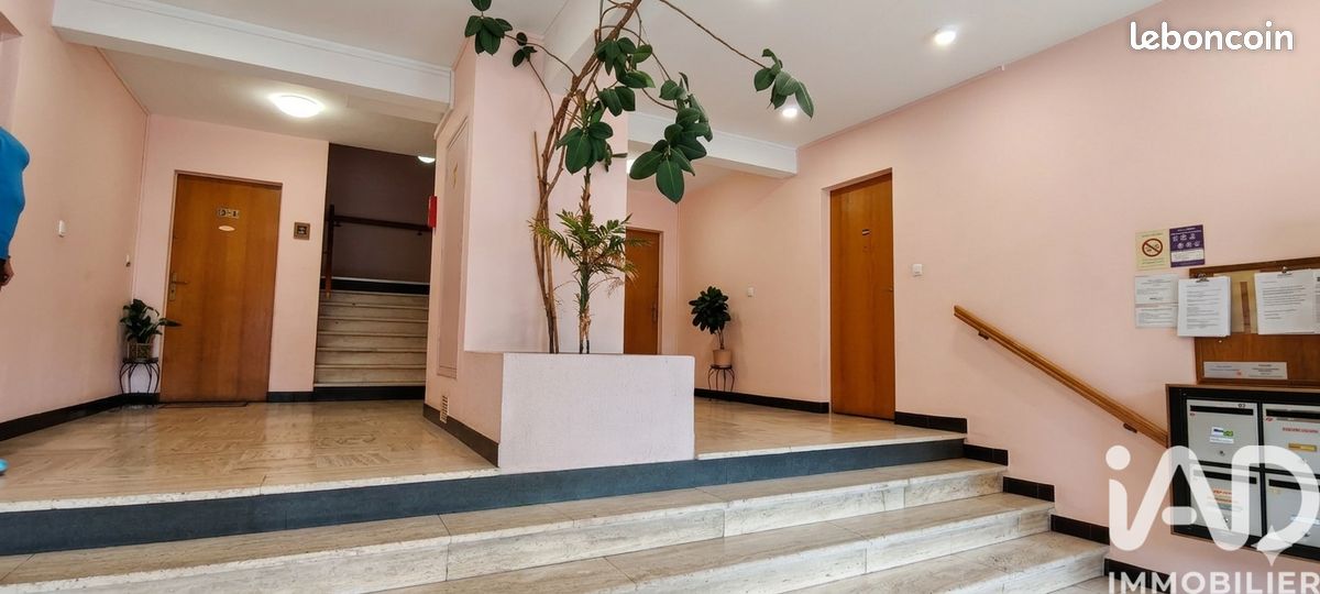 Appartement 3 pièces 84 m² (image 10)