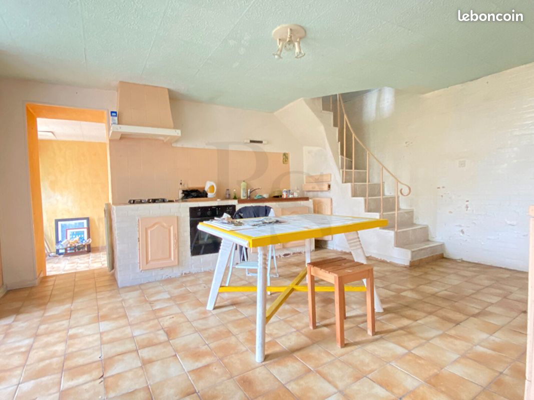 Maison 5 pièces 152 m² (image 2)