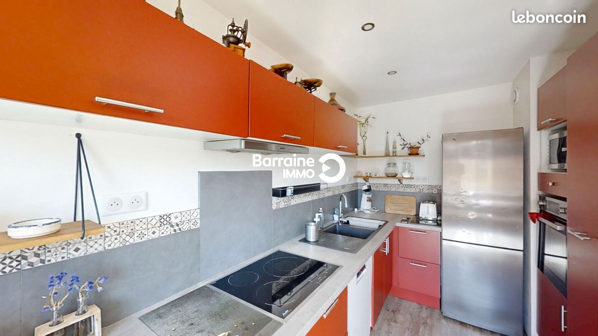 Maison 5 pièces 92 m² (image 8)