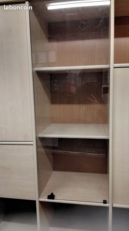 Meuble de salon - Buffet (image 6)