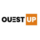 Logo du professionnel