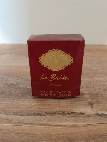 Lot 2X Vaporisateur Rechargeable 5ML Bouteille Vide Parfum