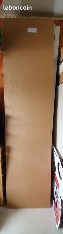 Armoire Ikea Pax (image 3)