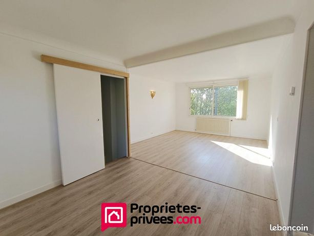 Maison 5 pièces 133 m²